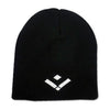 Iwatobi SC Anime Beanie