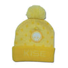 Kise Anime Beanie