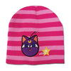 Luna P Anime Beanie