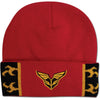 Sinanju Anime Beanie