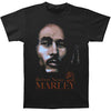 Robert Nesta T-shirt