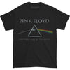 Classic Floyd T-shirt