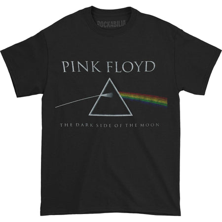 Pink Floyd T-Shirts - Huge Selection, Starting Under $10. Shop Now ...