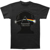 Dark Side Beats T-shirt