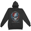 Bertha SYF Hooded Sweatshirt