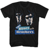 Bluesbros Slim Fit T-shirt