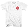 Officially Licensed Product Slim Fit T-shirt