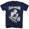 Gordon Slim Fit T-shirt