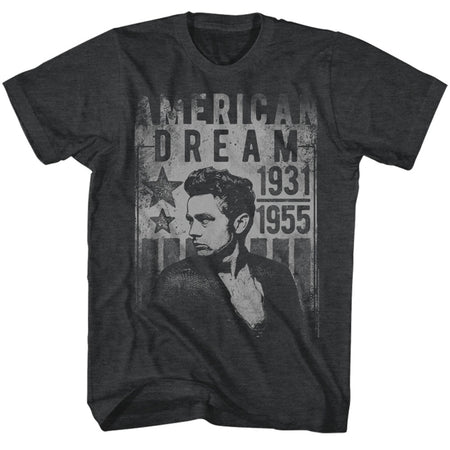 James Dean | Rockabilia Merch Store