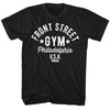 Front Street Slim Fit T-shirt