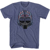 Maverick Helmet Slim Fit T-shirt