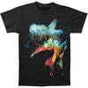 The Head On The Door T-shirt