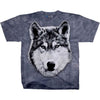 Wolf Glare T-shirt