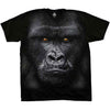 Majestic Gorilla T-shirt