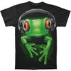 Frog Rock T-shirt