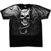 Demon Angel T-shirt