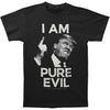 Pure Evil T-shirt