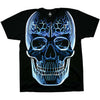 Glass Skull T-shirt