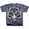 Tiger Glare T-shirt