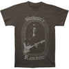 Blackmore's Rainbow T-shirt