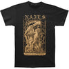 Death Sentence Slim Fit T-shirt