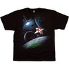 Milky Way T-shirt