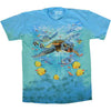 Sea Turtles T-shirt