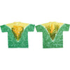Corn T-shirt