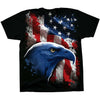 American Icon T-shirt