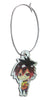 Sora SD Anime Air Freshener