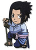 Sasuke Anime Miscellaneous