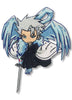 Hitsugaya Anime Miscellaneous