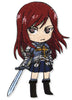 Erza Anime Miscellaneous