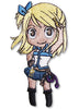 Lucy Anime Miscellaneous