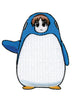 Penguin Anime Miscellaneous