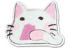 Yawning Cat Anime Miscellaneous