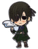 Ciel Anime Miscellaneous