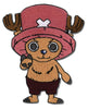 Chopper Anime Miscellaneous