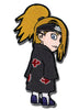 Deidara Anime Miscellaneous