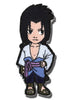 Sasuke Anime Miscellaneous