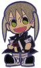 Maka Anime Miscellaneous