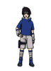 Sasuke Human Form Anime Miscellaneous