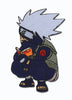 Kakashi Super Deform Anime Miscellaneous