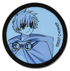 Syaoran Anime Miscellaneous