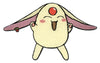 Mokona Anime Miscellaneous