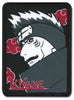 Kisame Anime Miscellaneous