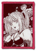 Misa Anime Miscellaneous