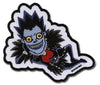 Ryuk Anime Miscellaneous