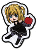 Misa Anime Miscellaneous