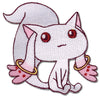 Kyubey Anime Miscellaneous